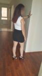 izmit-escort-meltem-3